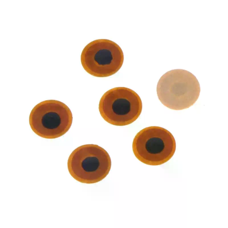 5/10Pcs 6MM NTAG213 NFC 태그 프로그 - Nfc Tag Programmable 리뷰 및 가격